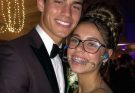 The Most Popular Boy in School Asked My Daughter to Prom – Then He Walked Over to Me During the Slow Dance and Said, ‘I Did My Part, Now You Do Yours’